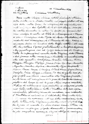Fotogramma B 9
