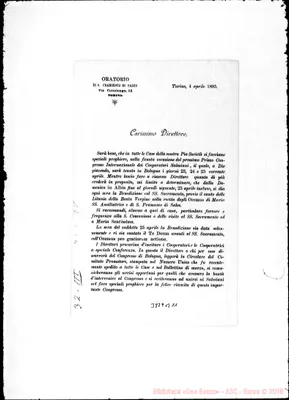 Fotogramma B 11