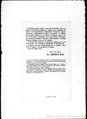 Fotogramma B 12