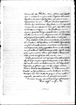 Fotogramma C 2