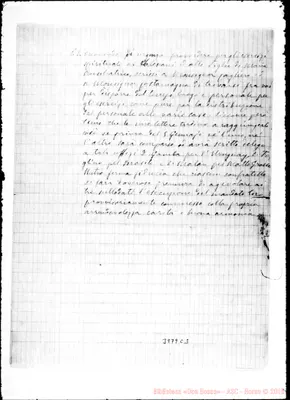 Fotogramma C 3
