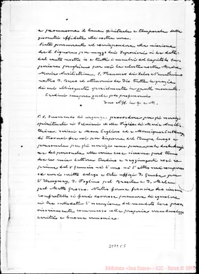 Fotogramma C 5