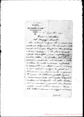 Fotogramma C 6