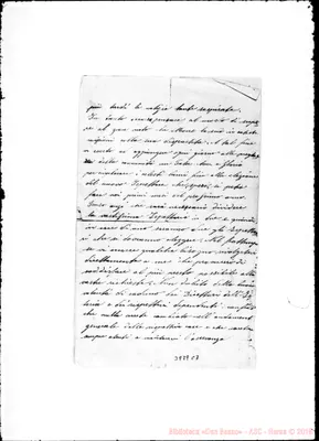 Fotogramma C 7