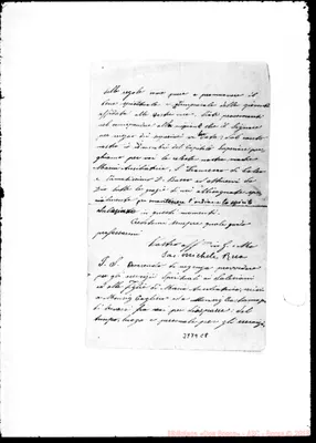 Fotogramma C 8