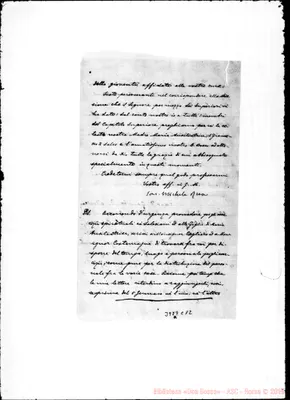 Fotogramma C 12