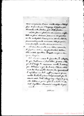 Fotogramma D 1