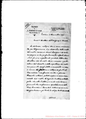 Fotogramma D 2