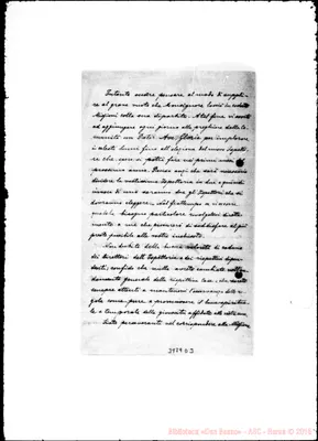 Fotogramma D 3
