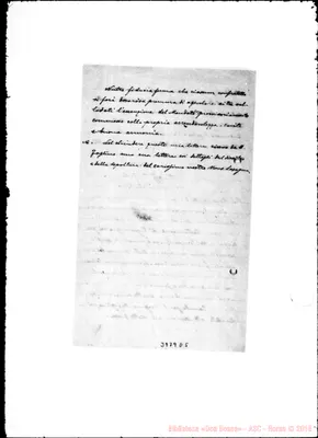 Fotogramma D 5