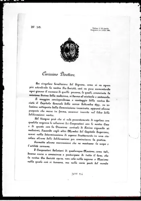 Fotogramma D 6