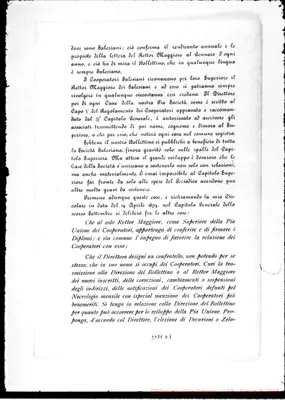 Fotogramma D 7