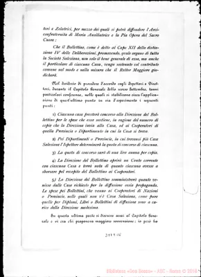 Fotogramma D 8