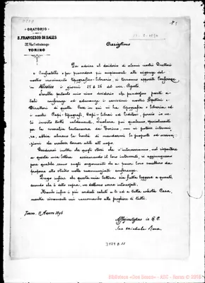 Fotogramma D 11