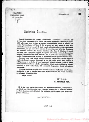 Fotogramma D 12