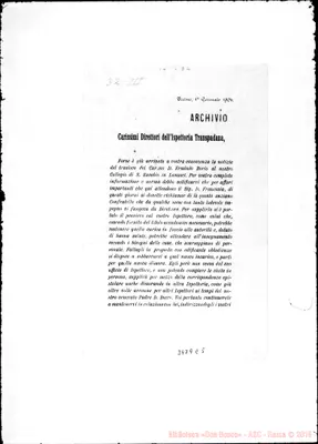 Fotogramma E 5