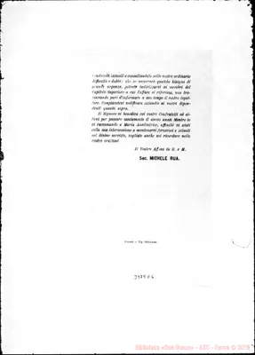 Fotogramma E 6
