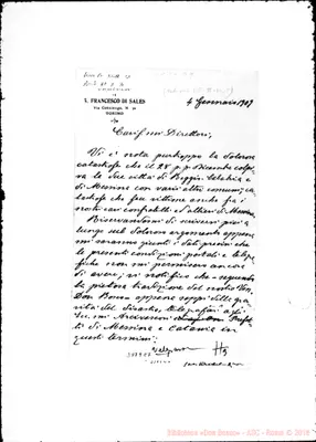 Fotogramma E 7