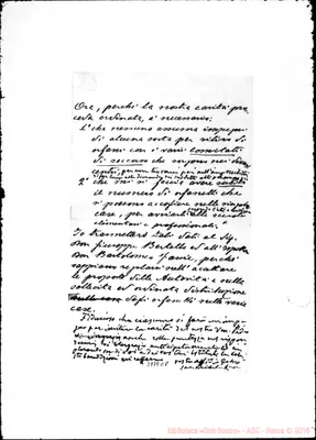 Fotogramma E 8