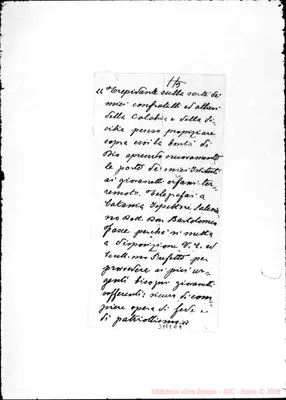Fotogramma E 9