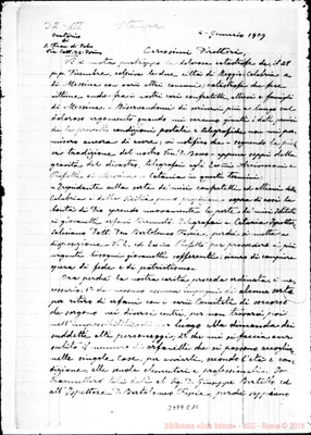Fotogramma E 10