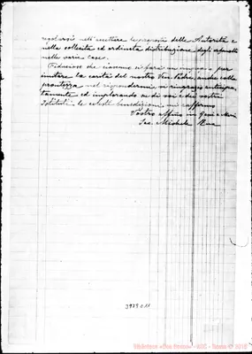 Fotogramma E 11