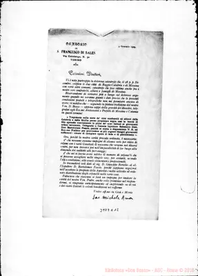Fotogramma E 12