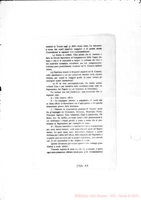 Fotogramma A 2