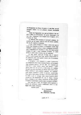 Fotogramma A 3