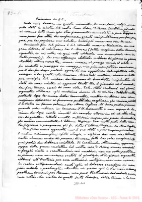 Fotogramma A 10