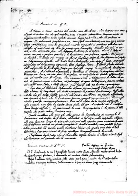Fotogramma A 12