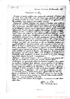 Fotogramma B 2