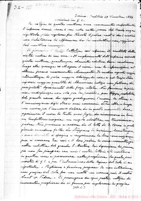 Fotogramma B 3