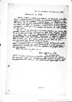 Fotogramma B 5