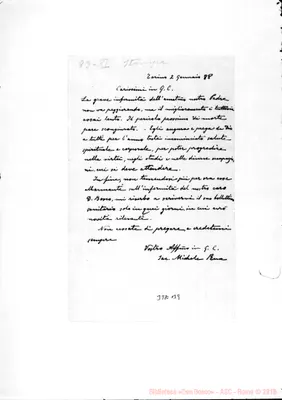 Fotogramma B 9