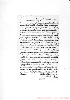 Fotogramma B 10