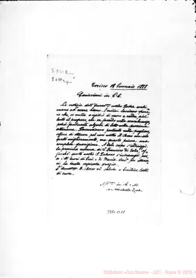 Fotogramma B 11