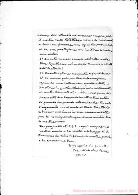 Fotogramma C 1