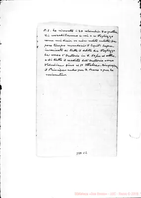 Fotogramma C 2