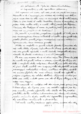 Fotogramma C 3