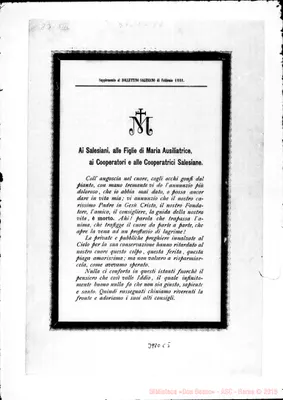 Fotogramma C 5