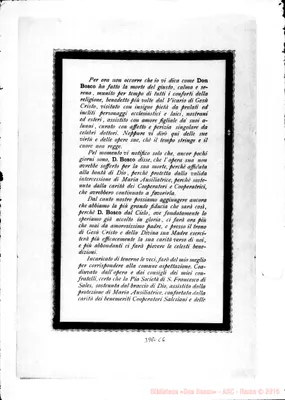 Fotogramma C 6
