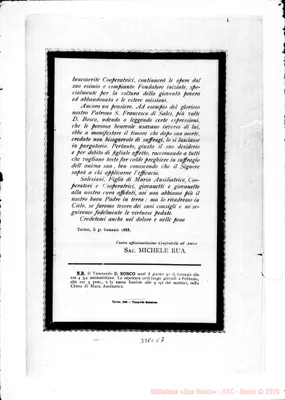 Fotogramma C 7