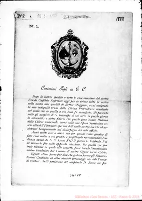 Fotogramma C 8