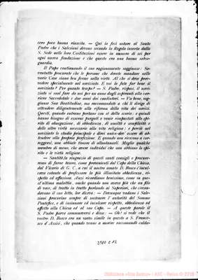 Fotogramma C 12