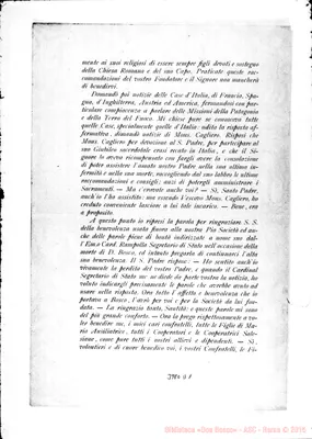 Fotogramma D 1