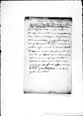 Fotogramma D 5