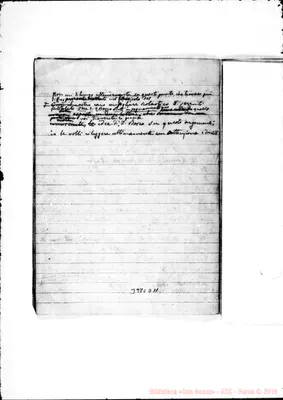 Fotogramma D 11
