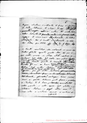 Fotogramma D 12