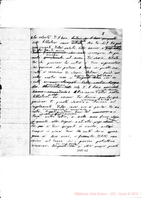 Fotogramma E 2
